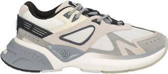Amiri FOOTWEAR - Trainers on YOOX.COM