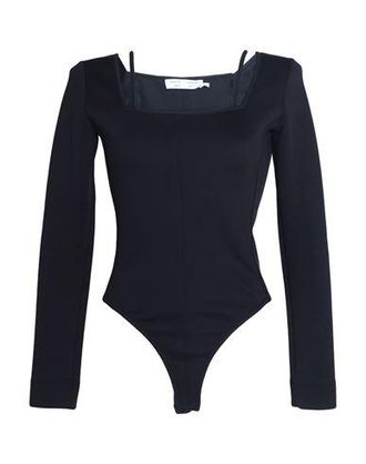 Proenza Schouler WHITE LABEL