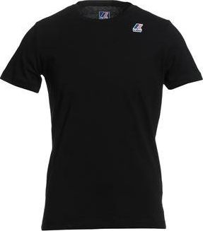 K-Way TOPWEAR - T-shirts sur YOOX.COM