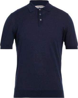 La Fileria KNITWEAR - Jumpers sur YOOX.COM