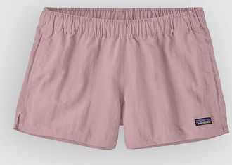 Patagonia Barely - 2 1/2 In. Shorts