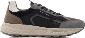 Ambitious Hombre, Zapatos, Gris, Talla: 44 EU