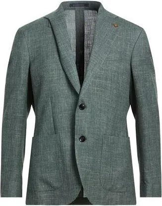 Sartoria Latorre Blazers