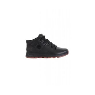 Timberland Uomo, Scarpe, Nero, 44 EU, new