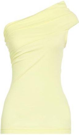 Msgm TOPWEAR - Tops on YOOX.COM
