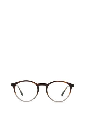 Mykita Eyeglasses