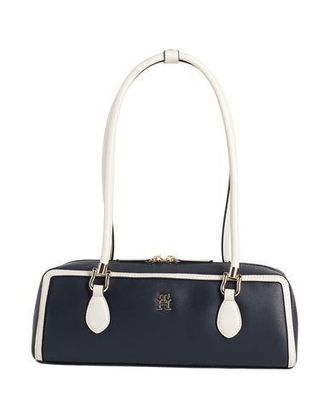Tommy Hilfiger BOLSOS - Bolsos de asas largas en YOOX.COM