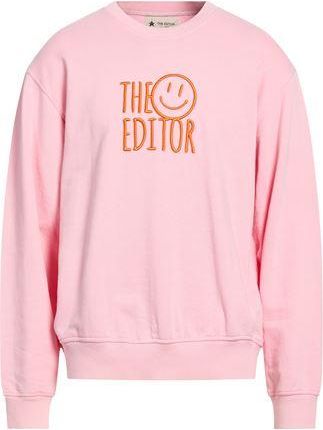 The Editor TOPWEAR - Felpe su YOOX.COM