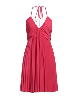 iBlues VESTITI - Vestiti corti su YOOX.COM