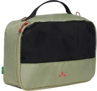 Vaude Tripbox S Packsack - | oliv/schwarz