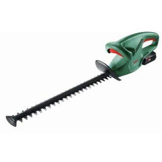 Bosch Tijeras Easyhedgecut 18v-52-13 Bosch