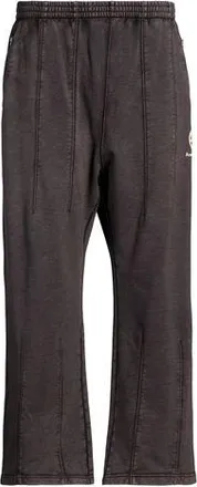 Acne Studios PARTES DE ABAJO - Pantalones en YOOX.COM