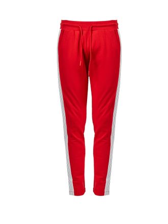 Antony Morato broek Mannen rood