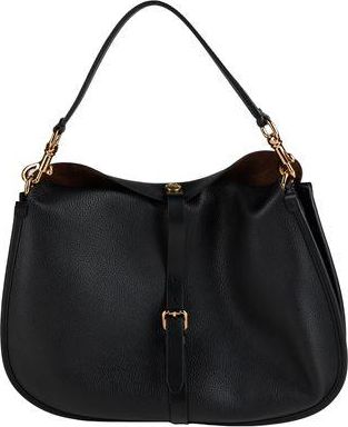 Etro BOLSOS - Bolsos de mano en YOOX.COM