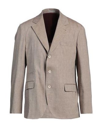 Brunello Cucinelli TRAJES Y CONJUNTOS - Americanas en YOOX.COM