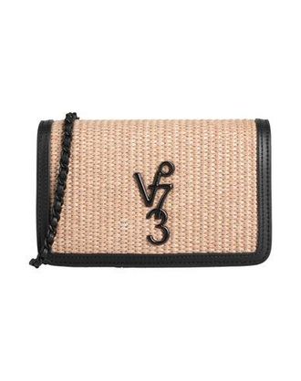 V&deg; 73 TASCHEN - Umh&auml;ngetasche auf YOOX.COM