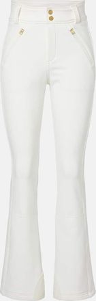 Bogner Hazel ski pants