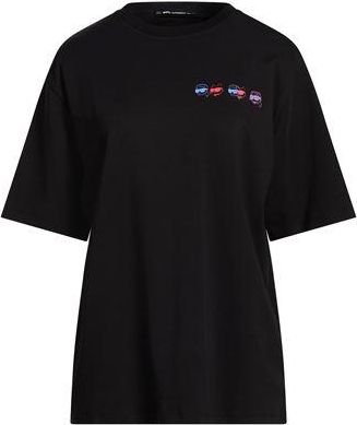 Karl Lagerfeld TOPS - T-shirts auf YOOX.COM