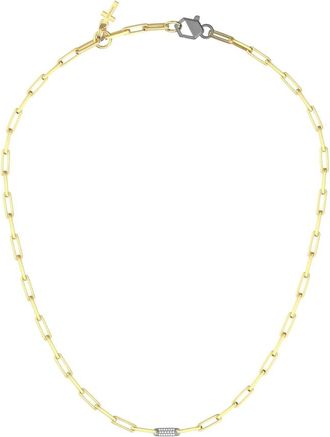 John Richmond Donna, Accessori, Giallo, Taglia unica, new