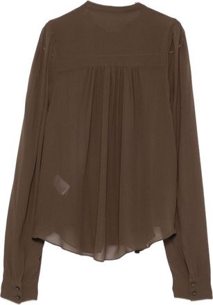 Isabel Marant Shirts