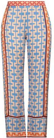 IVI Collection HOSEN & RÖCKE - Hosen auf YOOX.COM