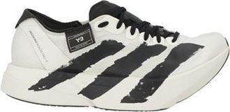 Yohji Yamamoto CALZADO - Sneakers en YOOX.COM