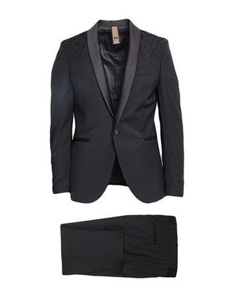 Mulish TRAJES Y CONJUNTOS - Trajes en YOOX.COM