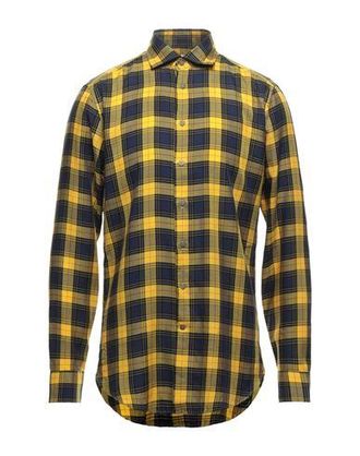 Etro TOPWEAR - Shirts sur YOOX.COM