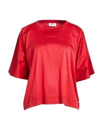 ottod'Ame TOPWEAR - T-shirts sur YOOX.COM