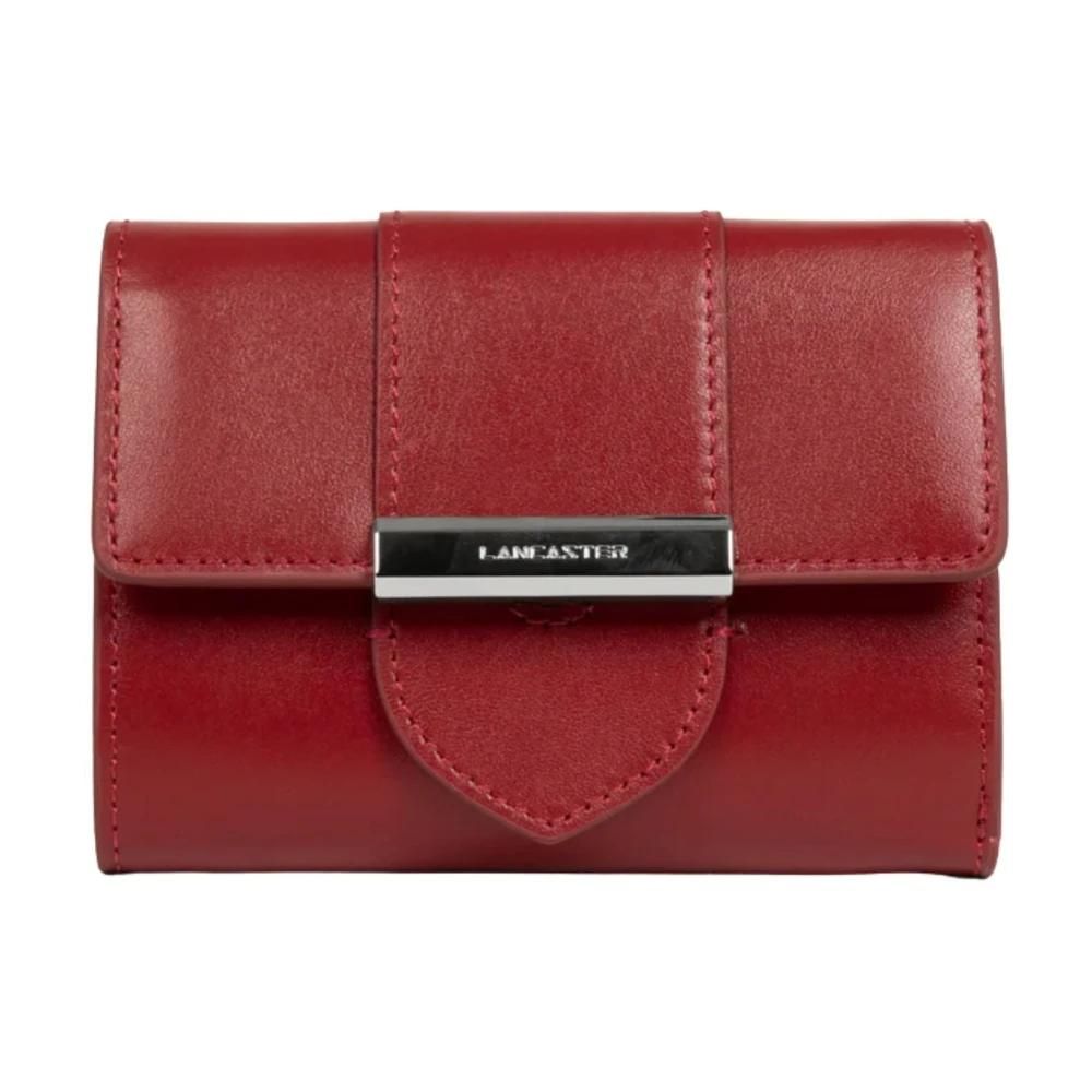 Saldi Portamonete Lancaster da Donna: 82+ Prodotti Stylight