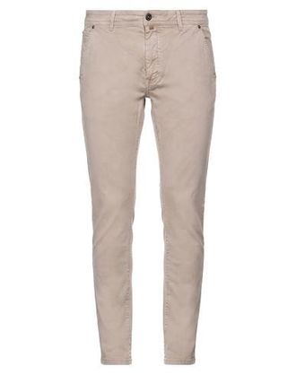 Moorer BOTTOMWEAR - Pantaloni su YOOX.COM