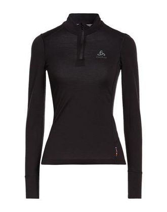 Odlo TOPWEAR - T-shirts su YOOX.COM