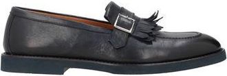 Doucal's FOOTWEAR - Loafers sur YOOX.COM
