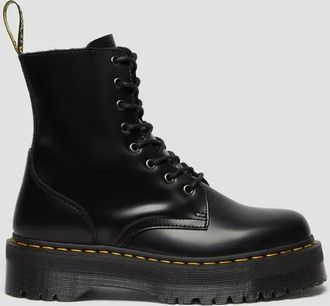Dr. Martens Boots
