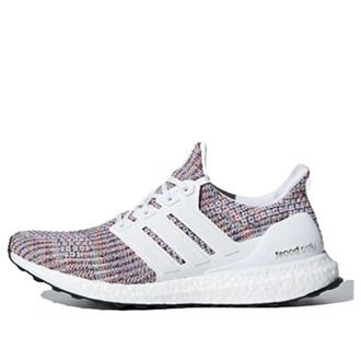 adidas Ultraboost 4.0 Rainbow CM8111
