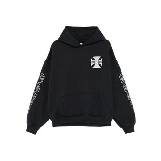 Rhude Sweatshirts