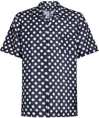 Massimo Alba TOPWEAR - Shirts on YOOX.COM