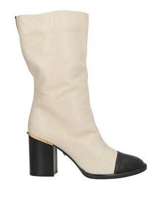 Greymer FOOTWEAR - Ankle boots sur YOOX.COM