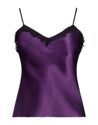 Alberta Ferretti TOPWEAR - Top su YOOX.COM