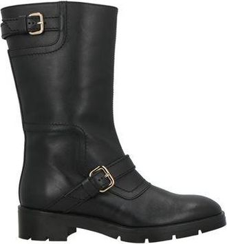 Tod's SCHUHE - Stiefeletten auf YOOX.COM