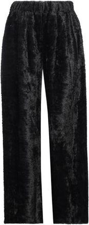 Weili Zheng BOTTOMWEAR - Trousers on YOOX.COM