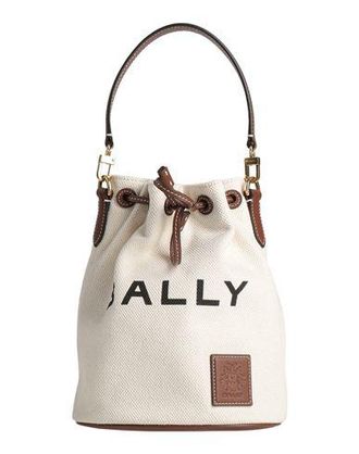 Bally BAGS - Handbags sur YOOX.COM