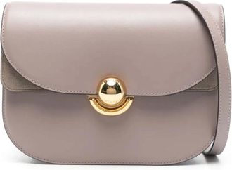 Furla Mujer, Bolsos, Gris, Talla: ONE Size