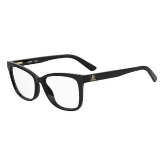 Love Moschino Moschino Love Brilmontuur MOL660 80715 54