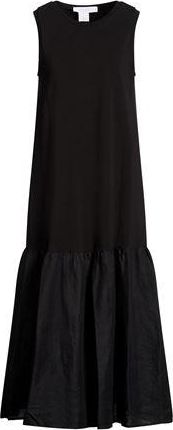 DKNY VESTITI - Vestiti midi su YOOX.COM