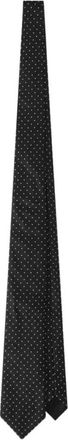 Dolce & Gabbana Uomo, Accessori, Nero, Taglia unica, new