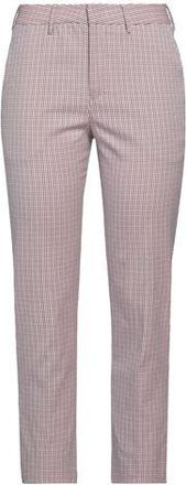 Pantaloni Torino BOTTOMWEAR - Trousers on YOOX.COM