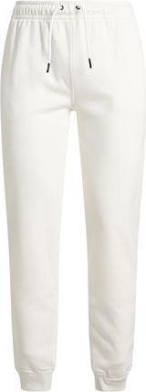 K-Way BOTTOMWEAR - Pantaloni su YOOX.COM