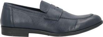 Marechiaro 1962 FOOTWEAR - Loafers on YOOX.COM