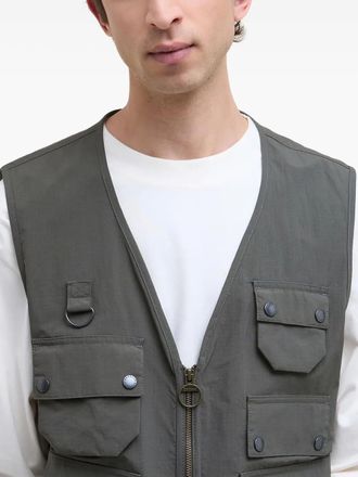 Costume 3 Pièces Slim Fit Pour Garçon - Gris, Taille 16 Ans, Mariage, Bal, Cérémonie